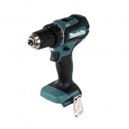 Makita DDF 485 Z Akku Bohrschrauber 18V 50Nm Brushless Solo - ohne Akku, ohne Ladegerät