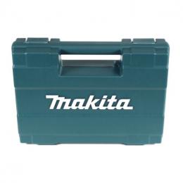 Makita DHP 458 Z Akku Schlagbohrschrauber 18V 91Nm Solo + Makita Bit & Bohrer-Set 100-teilig 