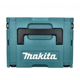 Makita DHR 243 ZJ Akku Bohrhammer 18 V 2,0 J SDS plus Brushless + Makpac - ohne Akku, ohne Ladegerät