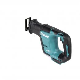 Makita DJR 188 Z Akku Reciprosäge 18 V Brushless Säbelsäge Solo - ohne Akku, ohne Ladegerät