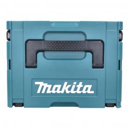 Makita DTD 152 RF1J Akku Schlagschrauber 1/4