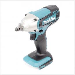 Makita DTW 190 Z 18V Li-ion Akku Schlagschrauber 1/2