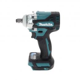 Makita DTW 300 F1 Akku Schlagschrauber 18 V 330 Nm 1/2