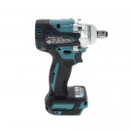 Makita DTW 300 ZJ Akku Schlagschrauber 18 V 330 Nm 1/2