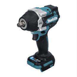  Makita DTW 700 Z Akku Schlagschrauber 18 V 700 Nm 1/2