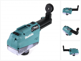 Makita DX05 Staubabsaugung für DHR 182 ( 199660-4 )