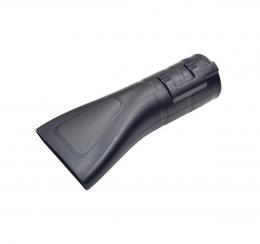 Makita Flachdüse für DUB 184 / 362 / 363 ( 456958-5 ) 