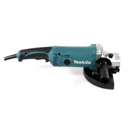 Makita GA 9050 R Winkelschleifer 2000W 230mm Solo