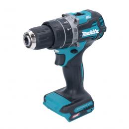 Makita HP 002 GZ Akku Schlagbohrschrauber 40 V 64 Nm Brushless Solo - ohne Akku, ohne Ladegerät