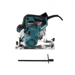 Makita HS 7611 1600W Handkreissäge 190 mm + Hartmetallsägeblatt