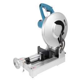 Makita LC 1230 N Kaltkreissäge 1750 Watt 305 mm