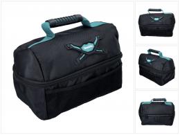 Makita Lunchtasche Isoliertasche 7,5 l 330 x 180 x 210 mm ( E-05614 )