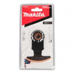 Makita MAM009 HM Segmentsägeblatt Starlock Max 68 x 10 mm 4 Stk. ( 4x B-66494 )