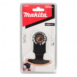 Makita MAM010 HM Segmentsägeblatt Starlock Max 68 x 30 mm 2 Stk. ( 2x B-66503 )