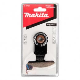 Makita MAM012 Diamant Segmentsägeblatt Starlock Max 68 x 10 mm 1 Stk. ( B-66525 )