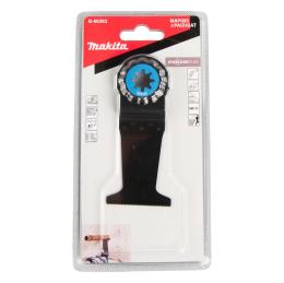 Makita MAP005 Tauchsägeblatt Starlock Plus 45 x 50 mm 2 Stk. ( 2x B-66363 )