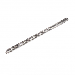 Makita NEMESIS 2 Hammer und Stahl Beton Bohrer SDS-Plus 10x215 ( B-58213 )
