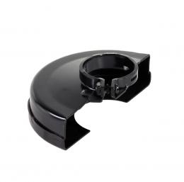 Makita Schutzhaube 125mm für DGA 504 / 505 / 506 / 511 / 513 / 517	( 122911-0 ) 