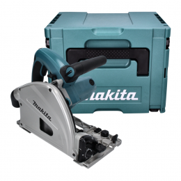 Makita SP 6000 J 1.300 W Tauchsäge im Makpac