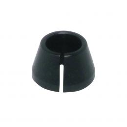 Makita Spannzange 8 mm ( A-86181 ) für Oberfräse DRT 50 / RP 0900J / RT 0700CX2J