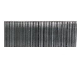 Makita Stauchkopfnagel Brads 45mm 5000 Stück galvanisiert ( F-31944 ) für Makita Nagler DBN500/AF505/AF506