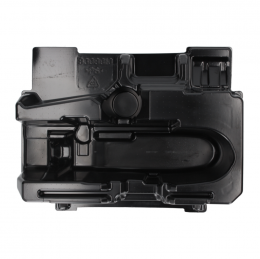 Makita System Einlage für Akku Kombihammer DHR 182 18 V ( 839891-0 )