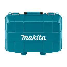Makita Transportkoffer für Falzhobel KP 0800 ( 824892-1 )