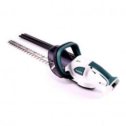 Makita UH 522 DZ ( G Serie ) Akku Heckenschere 18 V 52 cm Solo - ohne Akku, ohne Ladegerät 