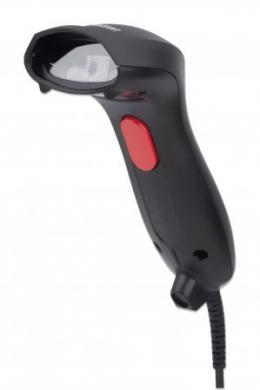 Ein Angebot für MANHATTAN 2D CCD Barcodescanner MANHATTAN aus dem Bereich Manhattan & Intellinet > Barcode Scanners > 2D CCD Barcodescanner - jetzt kaufen.