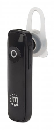 MANHATTAN Bluetooth-Headset