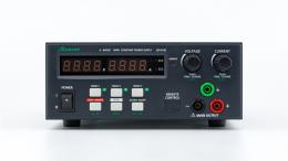 Manson Labornetzgerät SSP-8160 (0-42 V / 0-10 A) mit USB-Schnittstelle, programmierbar