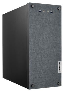 Medion Akoya S65 MT MD34850 B-Ware - Intel i5-14400, 16GB RAM, 1TB SSD, Intel UHD-Grafik, Windows 11 Home