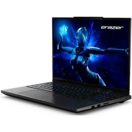 MEDION Beast 16 X1 Ultimate 30039605 - 16