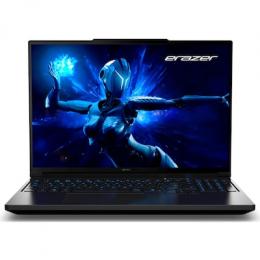 MEDION Beast 16 X1 Ultimate 30039629 - 16