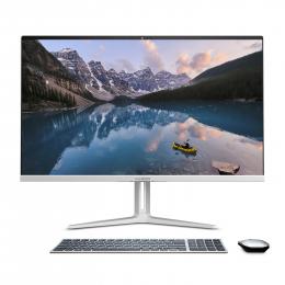 MEDION E27419 All-in-One PC, Intel® Core™ i5-13420H, Windows 11 Home, 68,6 cm (27