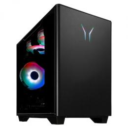 Medion Erazer Bandit P20 MT MD34750 B-Ware - Intel i7-14700F, 16GB DDR5 RAM, 1TB SSD, NVidia GeForce RTX 4060, Win 11