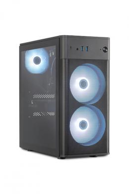 Medion Erazer Recon P40 MT MD340063 - Intel Core i5-14400, 32GB RAM, 1TB SSD, NVidia GeForce RTX 5060, DOS