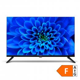 MEDION LIFE® E13208 (MD 30328) HD TV, 80 cm (32“), HD Triple Tuner, integrierter Mediaplayer, CI+