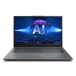 MEDION MEDION E15443 KI-GESTÜTZTES LAPTOP, Intel® Core™ Ultra 5 125H, Windows 11 Home, 39,6 cm (15,6'') FHD Display, 512 GB SSD, 16 GB RAM