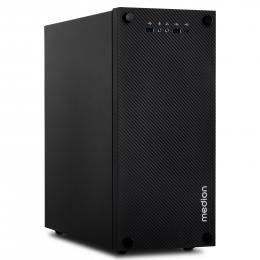 MEDION Multiworx E32 PC, Intel® Core™ i5-14400, Windows 11 Home, 1 TB SSD, 16 GB RAM