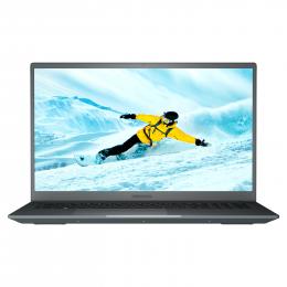 MEDION P17619 Laptop, Intel® Core™ i5-13420H, Windows 11 Home, 43,9 cm (17,3