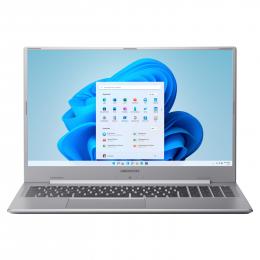 MEDION S17413 Laptop, Intel® Core™ i7-1255U, Windows 11 Home, 43,9 cm (17,3