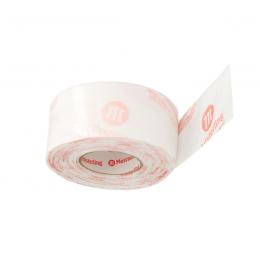 Meisterling Giebelanschluss Band / Fensteranschluss Band PLUS 8 Stk. 75 mm x 25 m ( 8x 006050000531 ) Acrylat Dispersionskleber