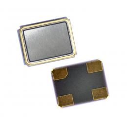 Mercury Electronics Oszillator 3H32ET-12.000, 12,000 MHz, 2,5 x 3,2 mm, SMD