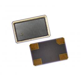 Mercury Electronics Quarz MJ-12.000-12-30/30/4085, 12,000 MHz, 3,2 x 5,0 mm, SMD