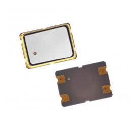 Mercury Electronics Quarz MQ-20.000-12-30/30/4085, 20,000 MHz, 5,0 x 7,0 mm, SMD