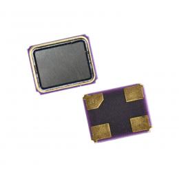 Mercury Electronics Quarz X22-26.000-12-30/30/4085, 26,000 MHz, 2 x 2,5 mm, SMD