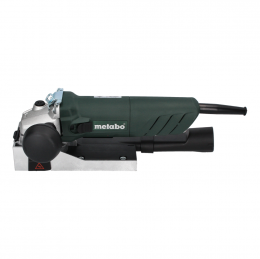 Metabo LF 724 S Lackfräse 710 W 10000 U/min 2 Nm + metaBOX ( 600724000 )