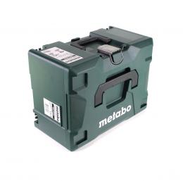 Metabo MetaLoc III Koffer 2 Stück ( 2x 626432000 ) 