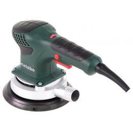 Metabo SXE 3150 Exzenterschleifer 310W ( 600444000 )